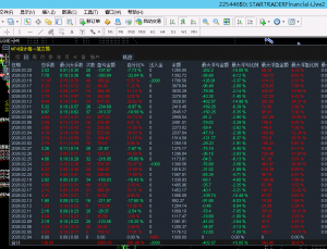 加油加油-EAHub外汇论坛