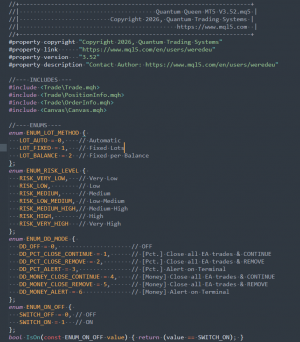 这个很火么?好吧-EAHub外汇论坛