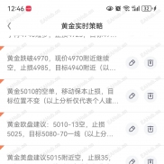 交易的真谛，在于做减法-EAHub外汇论坛