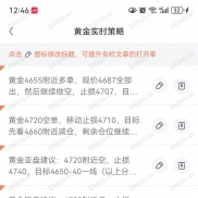 交易的真谛，在于做减法-EAHub外汇论坛