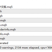 【中文源码-超级趋势3.3 SuperTrend修正版_MT5】全网唯一-EAHub外汇论坛
