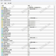 【GoldenTrend Pro】免费共享，趋势感知型智能网格系统-EAHub外汇论坛