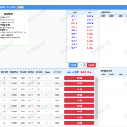 外汇交易中的“器”与“道”：工具思维不可忽视-EAHub外汇论坛
