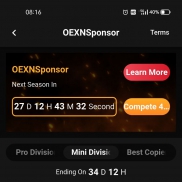 19年交易经验，自制黄金趋势EA近两年实盘-EAHub外汇论坛