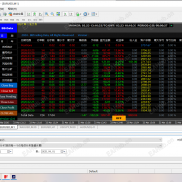 行情真不错，德普和TMGM跑的效果差距似乎也不大-EAHub外汇论坛