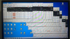 今天你们赚钱了吗-EAHub外汇论坛