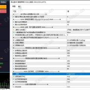【极光蓝KFC智能公益版V5.92】手工单被套？马丁浮亏太大？极光蓝V5.93“拔钉子”无痛解套，专治黄金各种不服！-EAHub外汇论坛