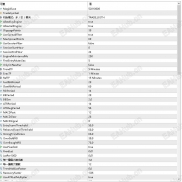 【戰神】高效解套 穩定測試中-EAHub外汇论坛
