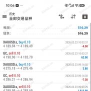 期现对冲——不用关注行情有多大-EAHub外汇论坛