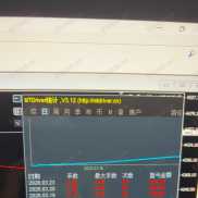 一单一结EA，永不爆仓，日化10%-45%，无马丁，不加仓不抗单，单日胜率80%以上，最大回撤20%-EAHub外汇论坛