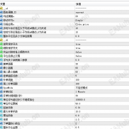amzing马丁-EAHub外汇论坛