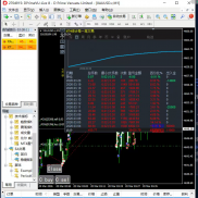自用稳定 EA  不惧大数据  服务器 DPrimeVU-Demo  账号  112537783   密码 Ab147-EAHub外汇论坛