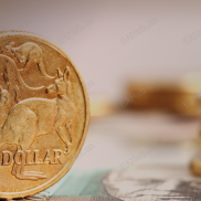 环球焦点|交投平淡澳元跌 Salesforce股价跳水-EAHub外汇论坛