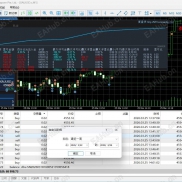 阿拉丁T500马年限定模式一实盘记录（.319-3.25）总共不到四天的一个数据-EAHub外汇论坛