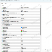阿拉丁T500马年限定模式三战神100,100刀起跑，最新实盘案例-EAHub外汇论坛