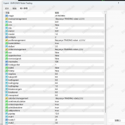 【趋势ea】趋势ea-EAHub外汇论坛