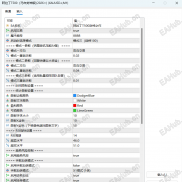 【阿拉丁T500马年限定模式三战神100】,100刀起跑，最新实盘案例-EAHub外汇论坛