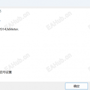 【MT5上K线倒计时指标】实时显示单根K线剩余时间-EAHub外汇论坛