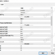 【智能EA交易系统】高胜率-EAHub外汇论坛