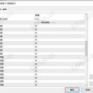 【智能EA交易系统】高胜率-EAHub外汇论坛