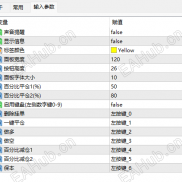 【【MT4交易面板 V2】一键平仓50%&一键平仓80%】快捷平仓，减仓，手工交易必备工具-EAHub外汇论坛