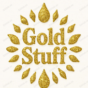 【EA Gold Stuff 】V7.0 无限制 No DLL版本-EAHub外汇论坛