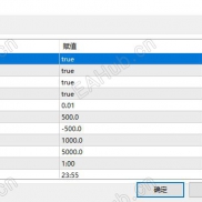 【有信号，直接打电话通知】手机语音提醒-EAHub外汇论坛