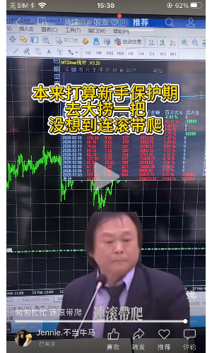 周五周五，敲锣打鼓-EAHub外汇论坛