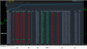 雷霆多空平仓EA运行两个半月暴力型欢迎观摩-EAHub外汇论坛