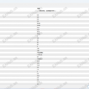 【金麒麟EA】-EAHub外汇论坛