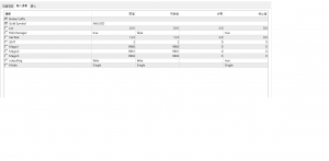 請問有誰知道這個ea的名稱?以即是否有原始碼?謝謝-EAHub外汇论坛
