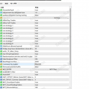粉丝先吃。好好看图。-EAHub外汇论坛