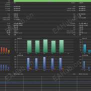 【越南多功能CCBSN v2.9.4 _MT5】越南多功能CCBSN v2.9.4 _MT5-EAHub外汇论坛