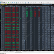 一单一结，月500%，不重仓，固定轻仓-EAHub外汇论坛