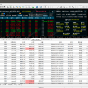 一单一结，月500%，不重仓，固定轻仓-EAHub外汇论坛
