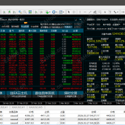 黄金手工策略，4年3个月，保持所有月份全部盈利-EAHub外汇论坛
