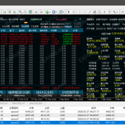 黄金手工策略，4年3个月，保持所有月份全部盈利-EAHub外汇论坛