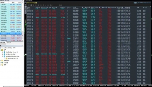 周六愉快-EAHub外汇论坛