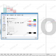 【中文订单流观测 MT5】可以观测到成交量和tick数据，弥补了没有成交量明细，带有历史回放功能-EAHub外汇论坛