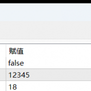 【超级黄金顺势带止损EA】过滤震荡的顺势黄金实盘可行的交易EA-EAHub外汇论坛