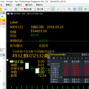 战报 点评下 82062039
ECMarkets-MT5-Live02
!Aa12345-EAHub外汇论坛