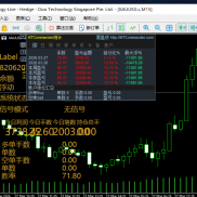 战报 点评下 82062039
ECMarkets-MT5-Live02
!Aa12345-EAHub外汇论坛