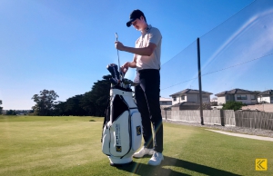 周末又要结束了 下周又该如何波幅呢-EAHub外汇论坛