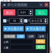 升级版来了-EAHub外汇论坛