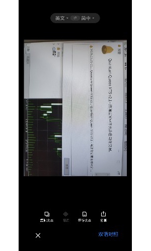 谁有办法-EAHub外汇论坛