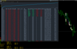 其实玩累了数字游戏，可以试试这种每天就赚一点固定的钱，不贪心安心睡觉，赤马-EAHub外汇论坛