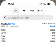 早安…………-EAHub外汇论坛