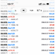 早安…………-EAHub外汇论坛