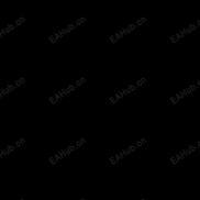 2026/3/30  今日黄金三趟车南北通吃。-EAHub外汇论坛