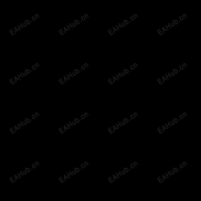 2026/3/30  今日黄金三趟车南北通吃。-EAHub外汇论坛